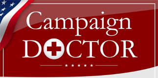 Campaign Doctor